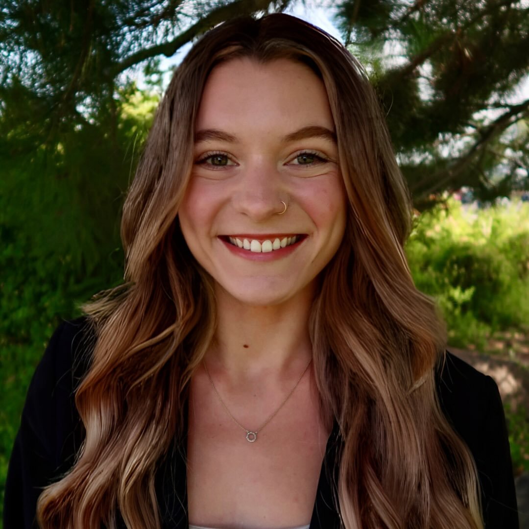 Lauren, founder of Heartuned
