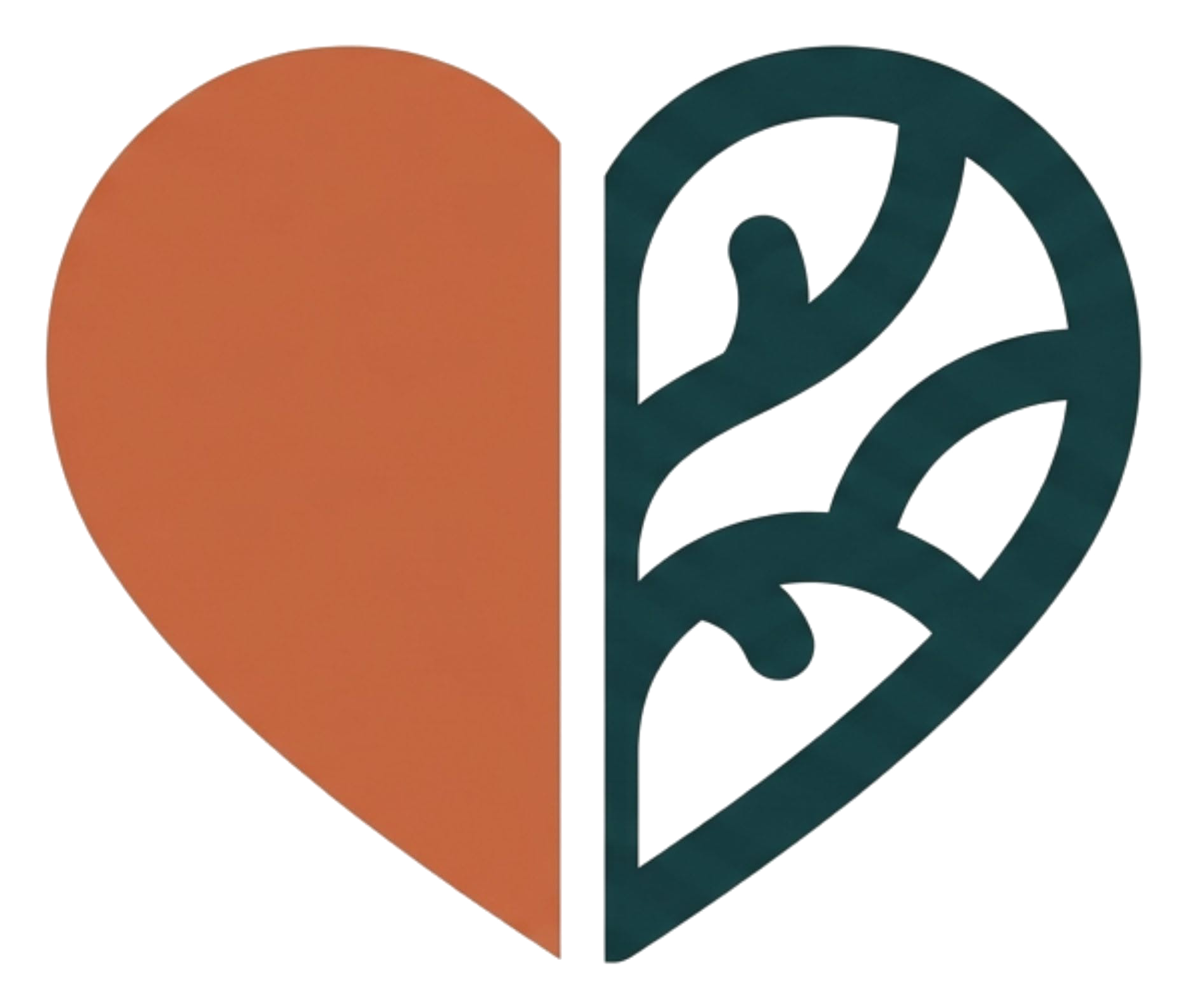 Heartuned logo